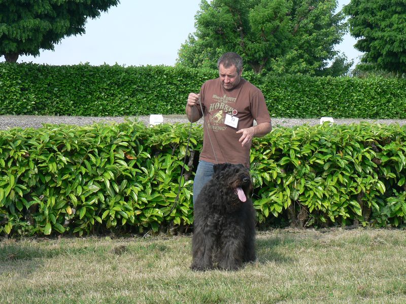 Guillaume-Agen-2009_05.JPG