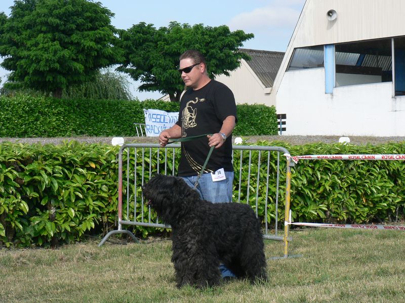 Guillaume-Agen-2009_06.JPG