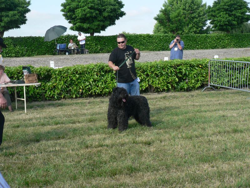 Guillaume-Agen-2009_09.JPG