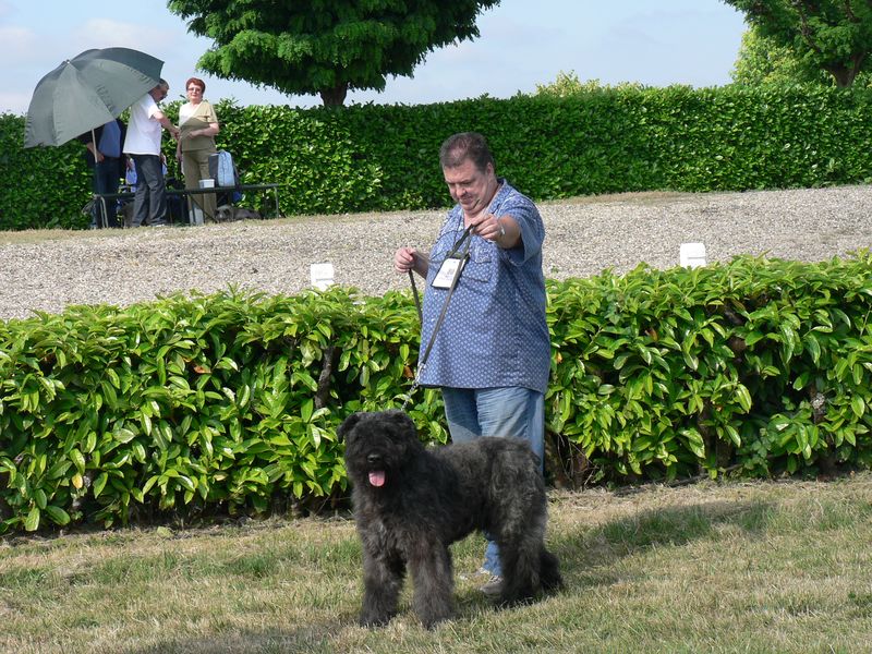 Guillaume-Agen-2009_15.JPG