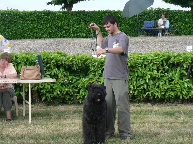 Guillaume-Agen-2009_17.JPG