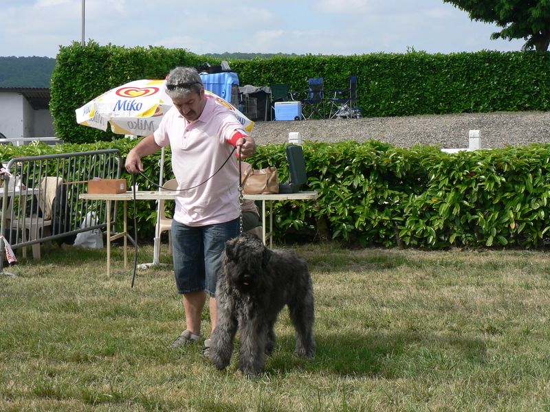 Guillaume-Agen-2009_21.JPG