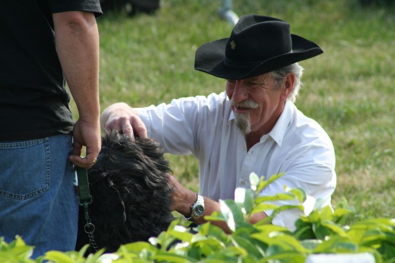 Phil-Guillaume-Agen-2009_19.jpg