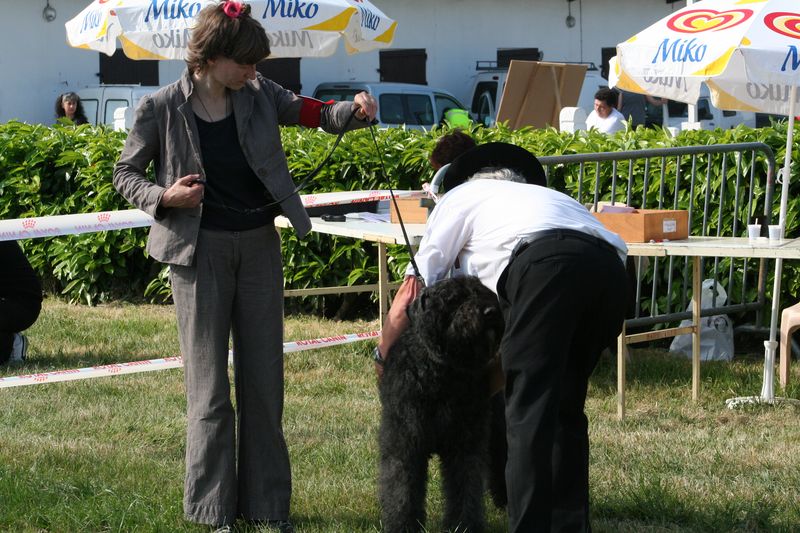 Phil-Guillaume-Agen-2009_30.jpg