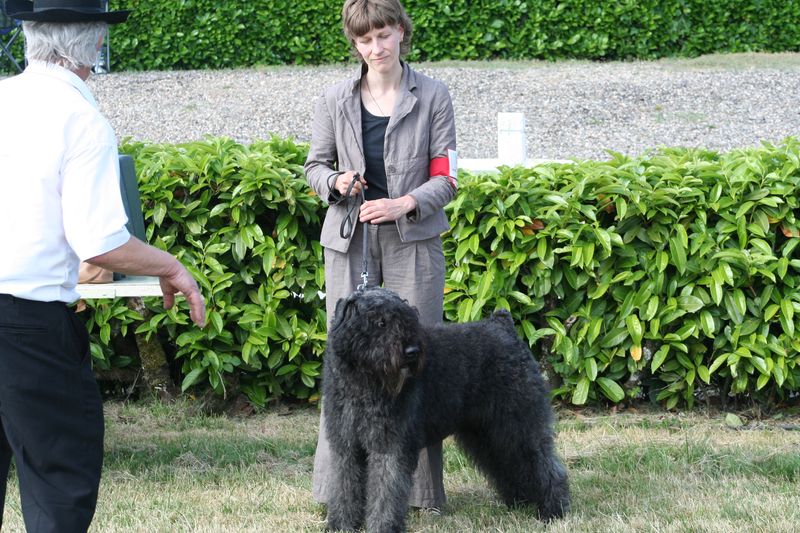 Phil-Guillaume-Agen-2009_36.jpg
