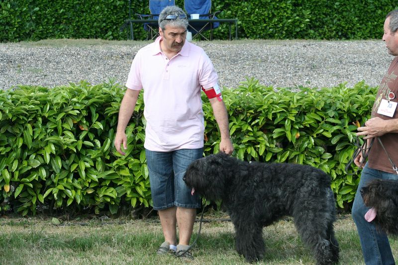 Phil-Guillaume-Agen-2009_37.jpg