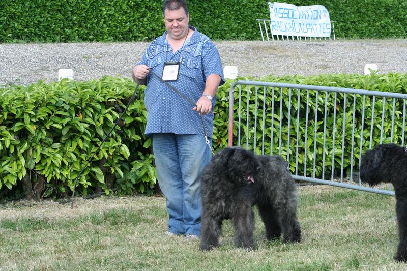 Phil-Guillaume-Agen-2009_39.jpg