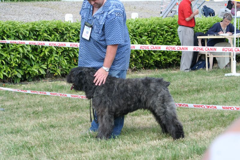 Phil-Guillaume-Agen-2009_41.jpg
