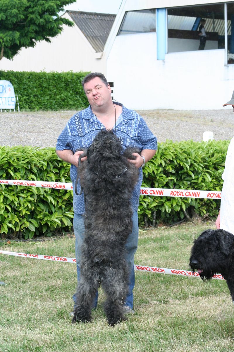 Phil-Guillaume-Agen-2009_42.jpg